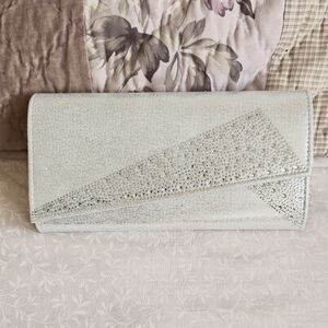 Formal Clutch